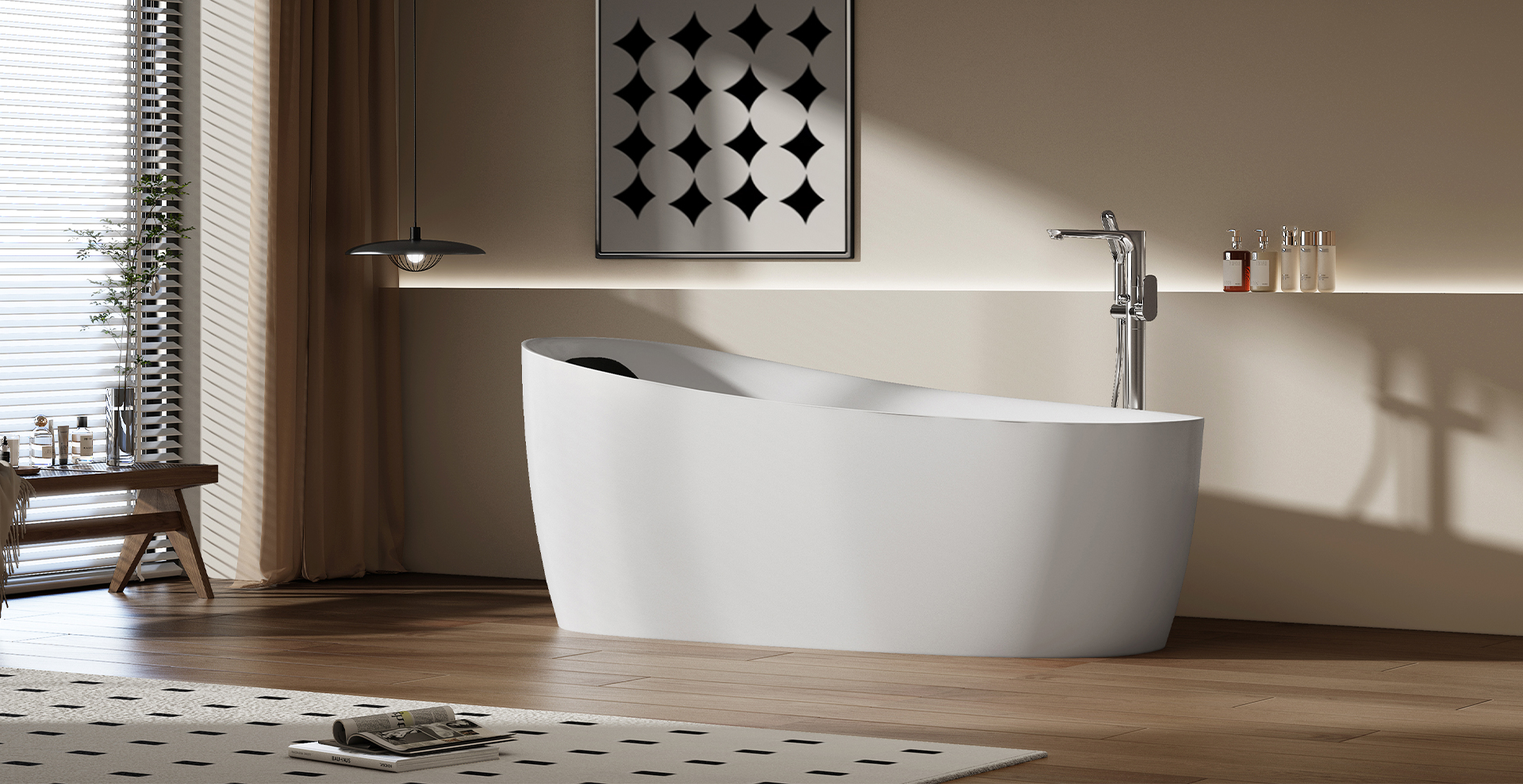 122cc太阳集成游戏