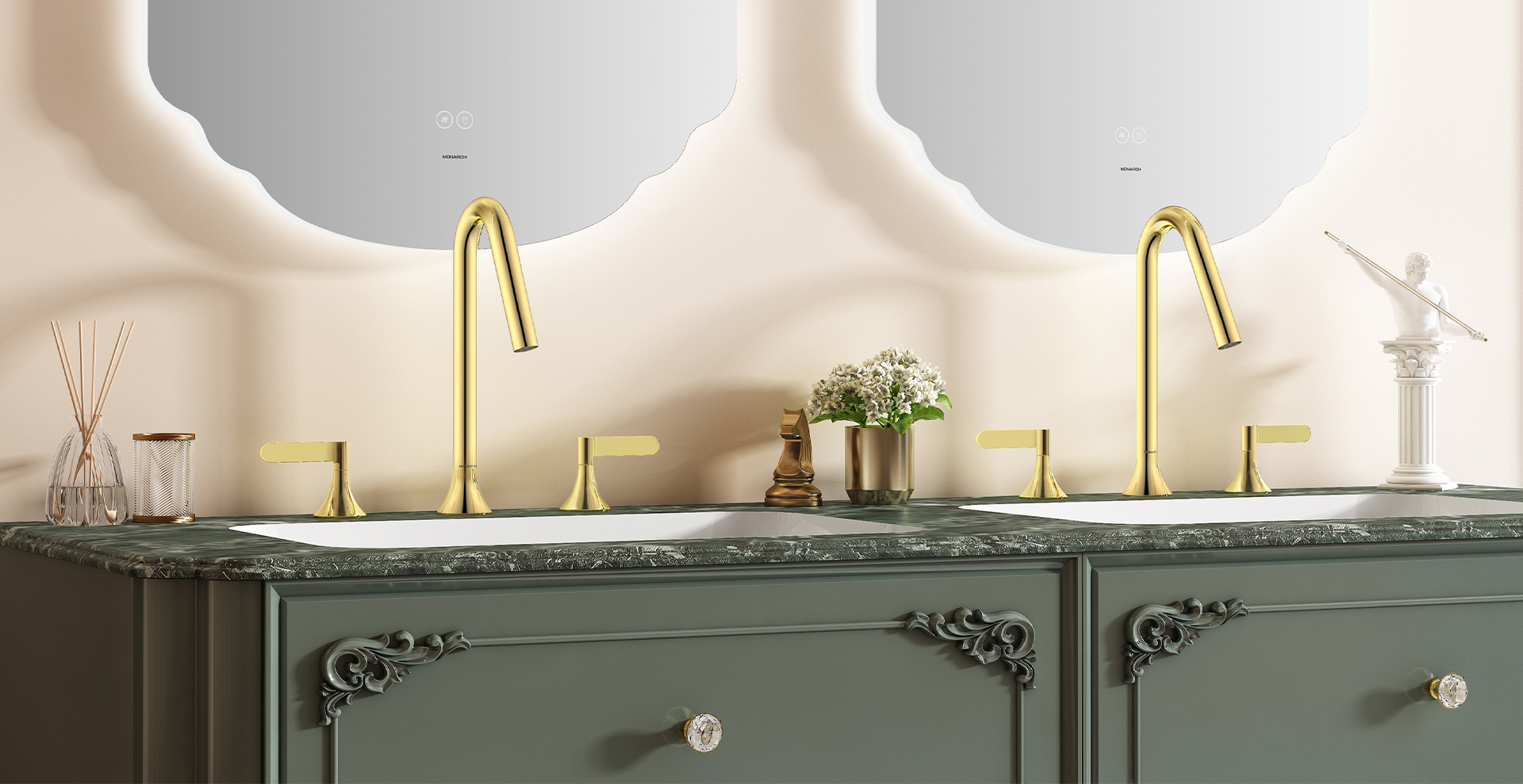 122cc太阳集成游戏