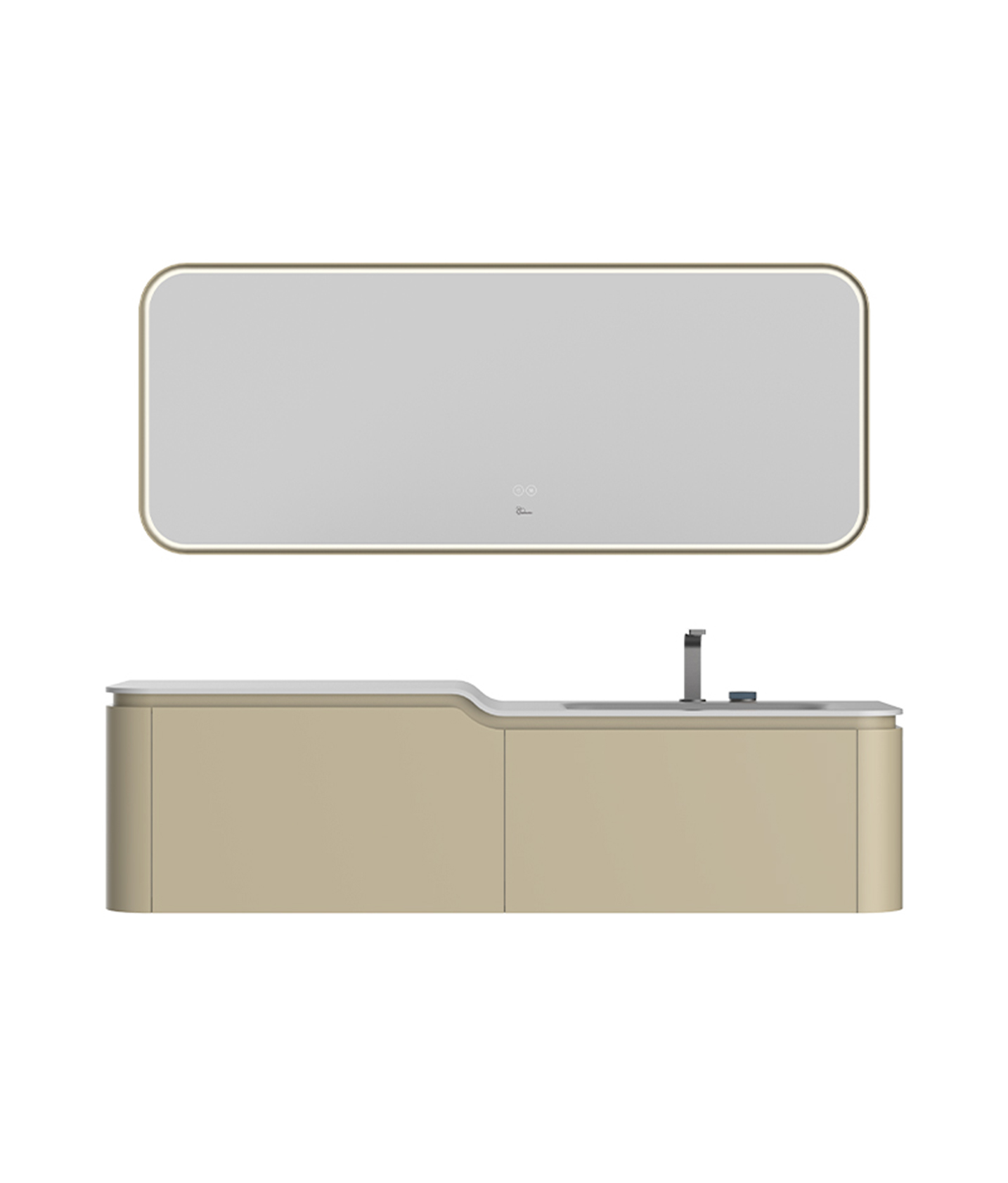 122cc太阳集成游戏