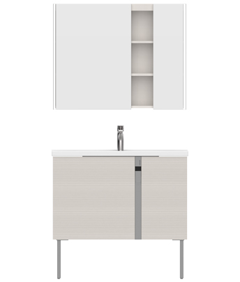 122cc太阳集成游戏