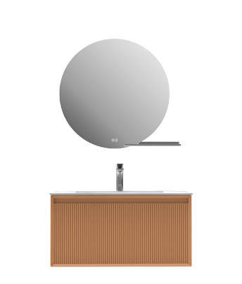 122cc太阳集成游戏