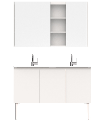 122cc太阳集成游戏