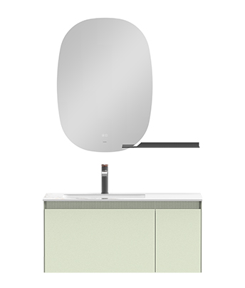 122cc太阳集成游戏