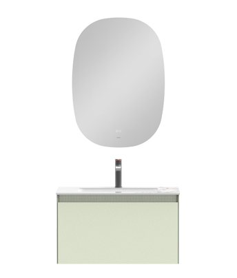 122cc太阳集成游戏