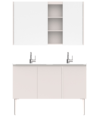 122cc太阳集成游戏