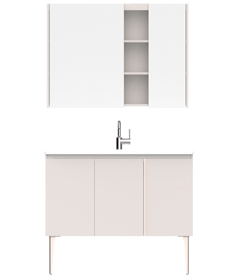 122cc太阳集成游戏