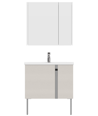 122cc太阳集成游戏