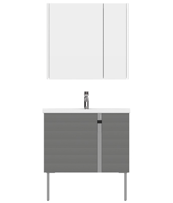 122cc太阳集成游戏