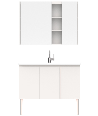 122cc太阳集成游戏