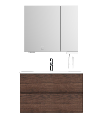 122cc太阳集成游戏