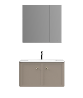 122cc太阳集成游戏