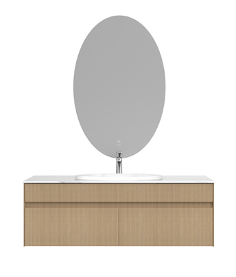 122cc太阳集成游戏