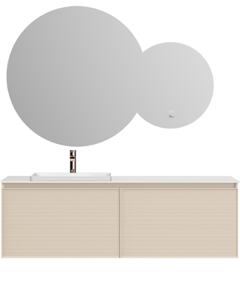 122cc太阳集成游戏