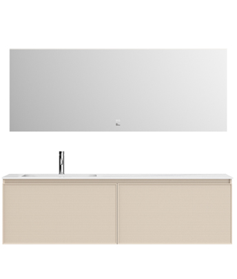 122cc太阳集成游戏