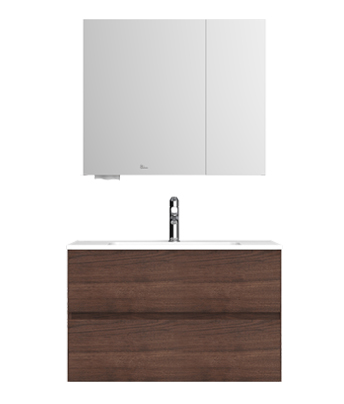 122cc太阳集成游戏