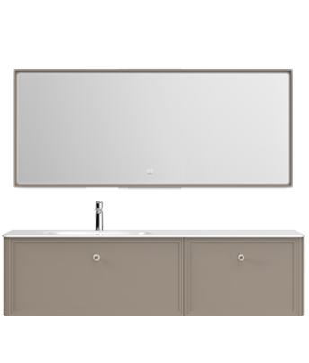 122cc太阳集成游戏