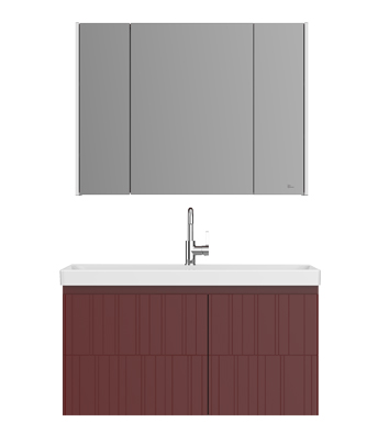 122cc太阳集成游戏