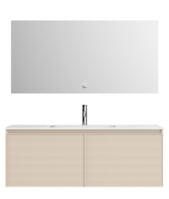 122cc太阳集成游戏