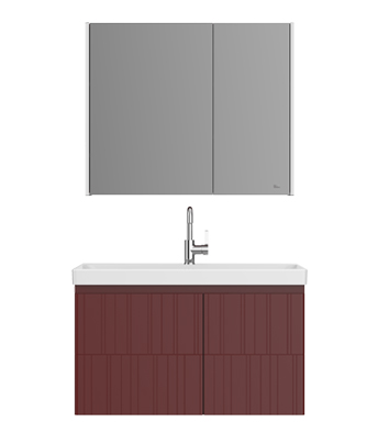 122cc太阳集成游戏