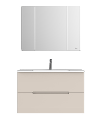 122cc太阳集成游戏