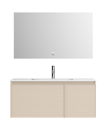 122cc太阳集成游戏