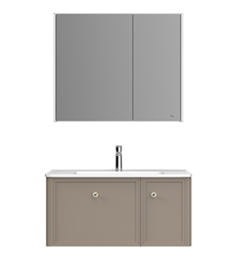 122cc太阳集成游戏