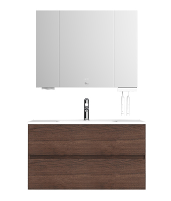 122cc太阳集成游戏