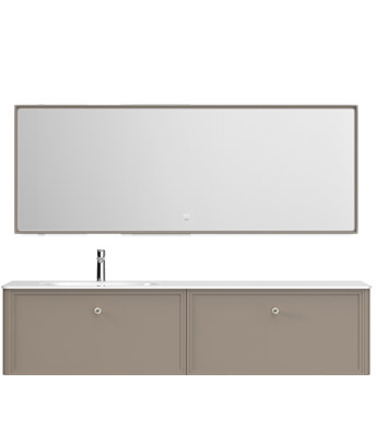 122cc太阳集成游戏