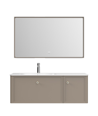 122cc太阳集成游戏