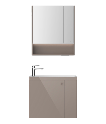 122cc太阳集成游戏