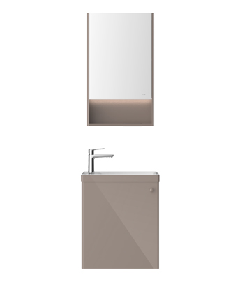 122cc太阳集成游戏