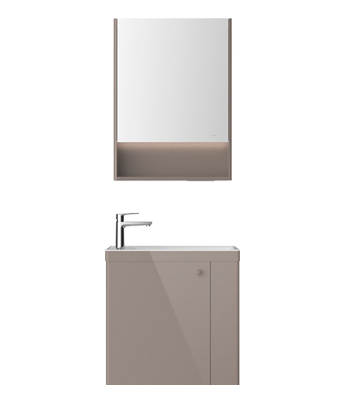 122cc太阳集成游戏