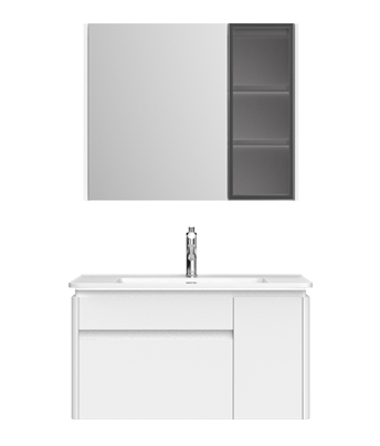 122cc太阳集成游戏