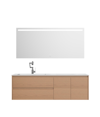 122cc太阳集成游戏