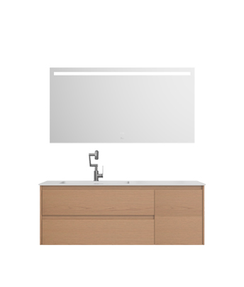 122cc太阳集成游戏