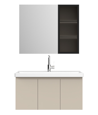 122cc太阳集成游戏