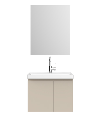 122cc太阳集成游戏