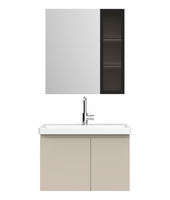 122cc太阳集成游戏