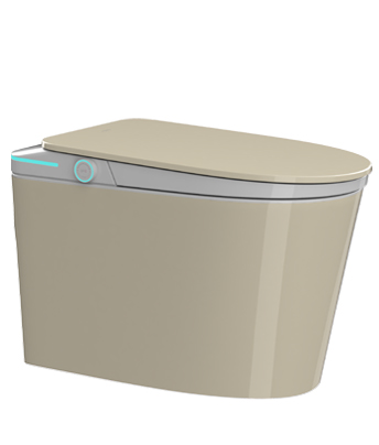 122cc太阳集成游戏