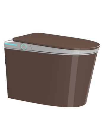 122cc太阳集成游戏