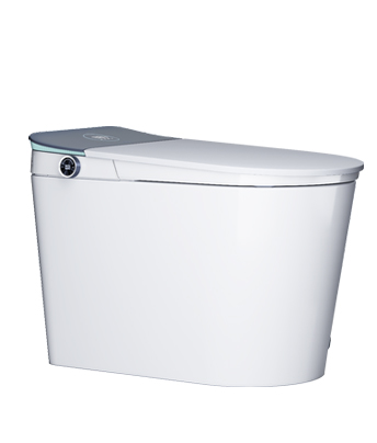 122cc太阳集成游戏