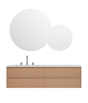 122cc太阳集成游戏