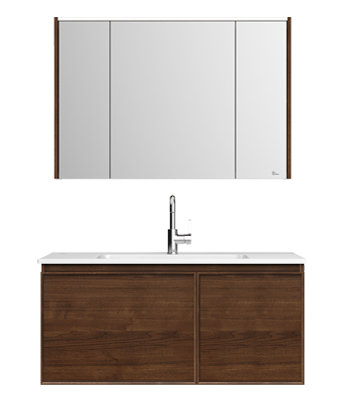 122cc太阳集成游戏