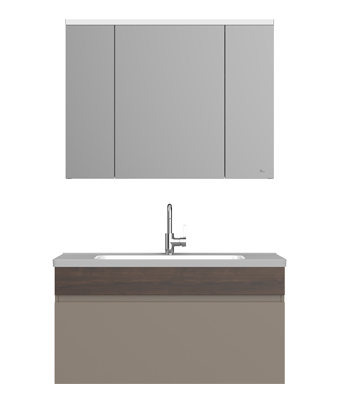 122cc太阳集成游戏