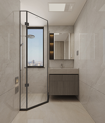 122cc太阳集成游戏