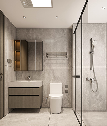 122cc太阳集成游戏